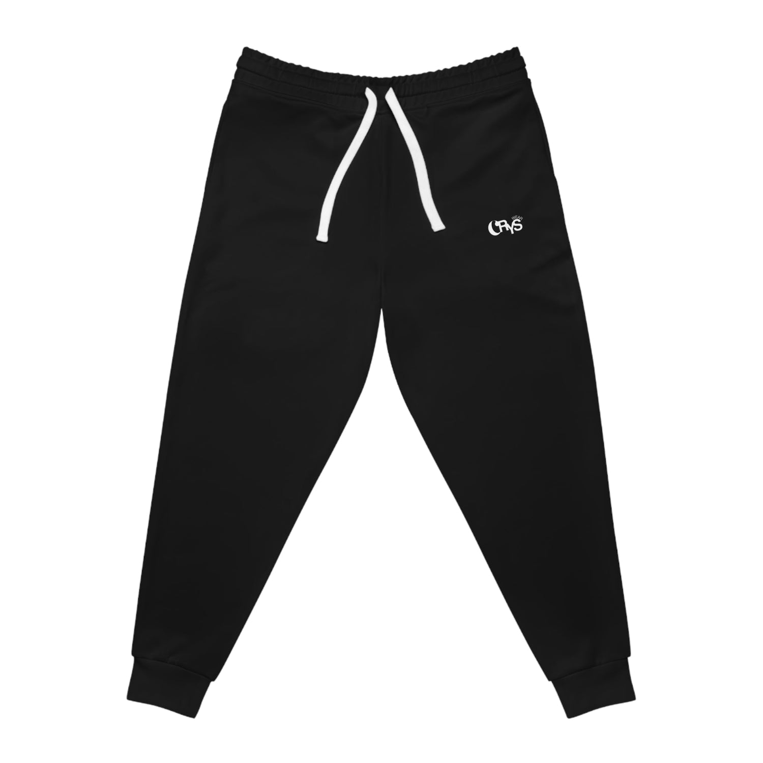 Jogger