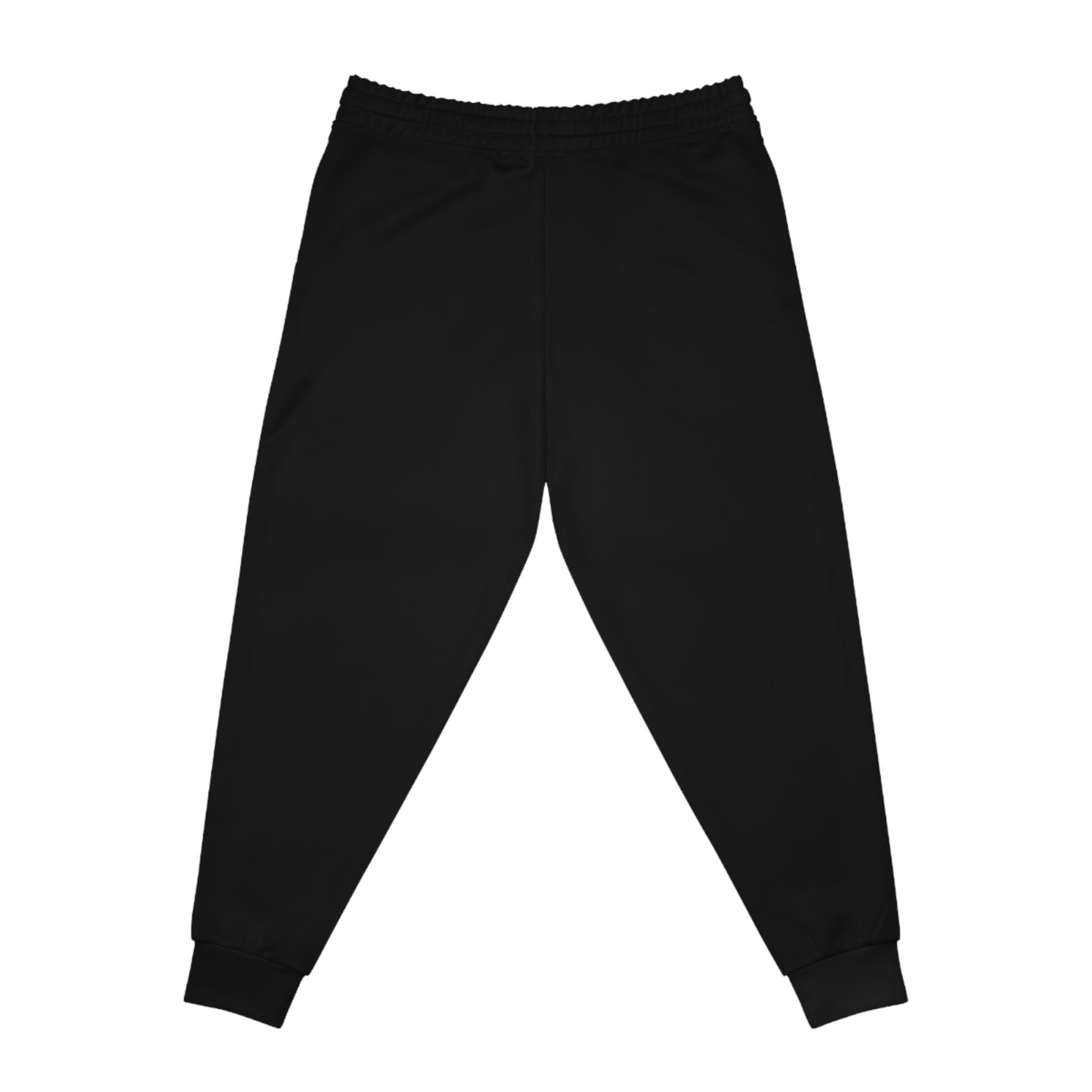 Cryswear Jogging Pants for Athletes