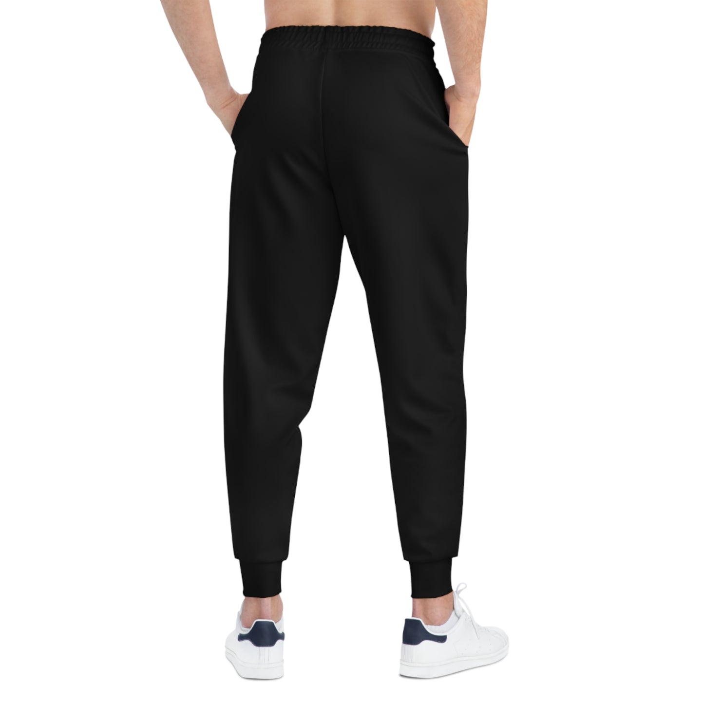 Cryswear Jogging Pants for Athletes