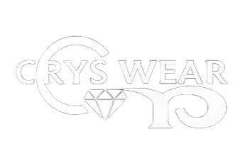 CrysWear